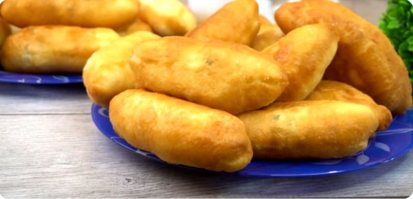 ������ ������� �� ������ �����: �����, ������� ��� ���������� �������