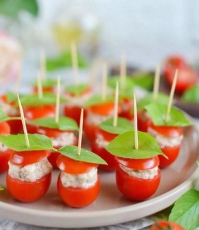 ������������� �������� �����: ������ ������� ��� ����� ���������