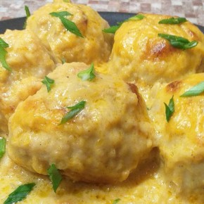 ������ ������� � ���������������� ���������