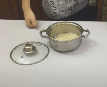 ��� ������� ��������� ���: ������� � ����������� ������