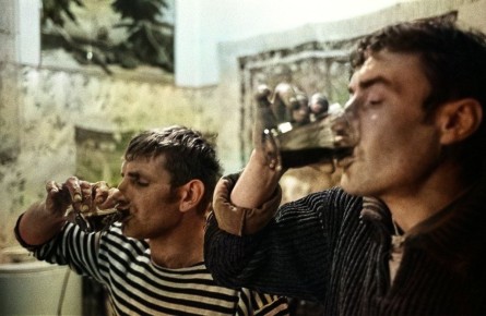 ��� �������� ��������� ���� ����� �������� �������� � ������