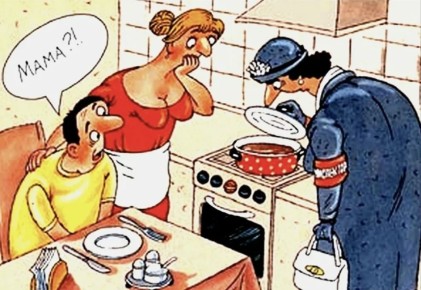 ��� ������ �������������� �� ����: ���� ���� �������