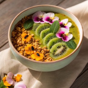 �������� ��������� �����������: �������� �� �������