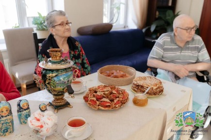 ����� �������� � ������� ���� ���� �� ����