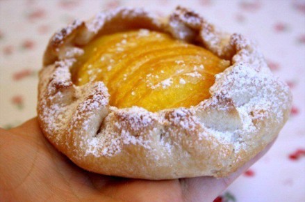 ���������� ������: ��������� ������ ��������