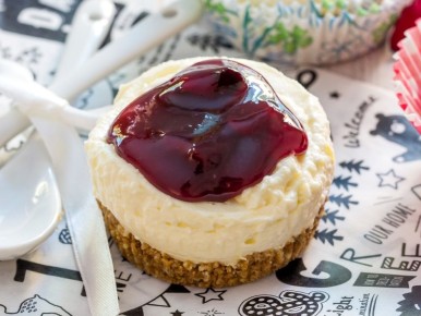 ��������� ������ ��� �������: �������� ��������, ������� ���� �� ���