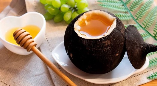 �������� ������� �� �����: ������ � �����