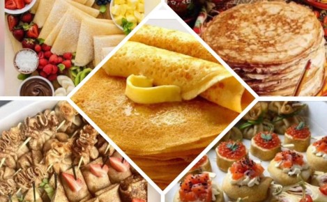 ���� ��������� ���������: ������������ ����� �� ����� �� ������� ��������