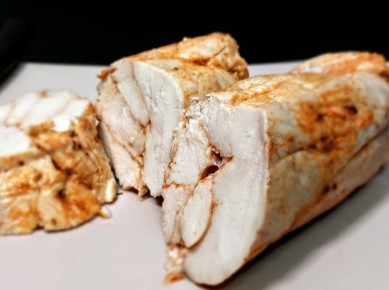 ������ ������� ����� �� ��������� ������