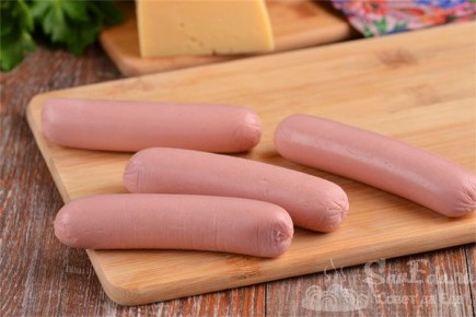 �������� ��� ���� ��������� ����� �� �������: ������������ ������� �� ������ ����