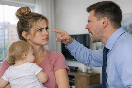 �� ����� �������: ��� ���� ������������ ������������� � ������� ���� ����