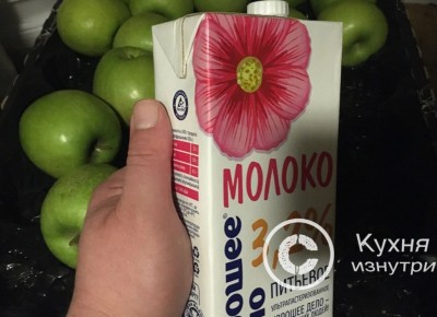 ��� ��������� ������ ������: ������� ������� �� ���������� ��������