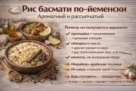 ��������� ��� ��-��������: ������� ���������� �������