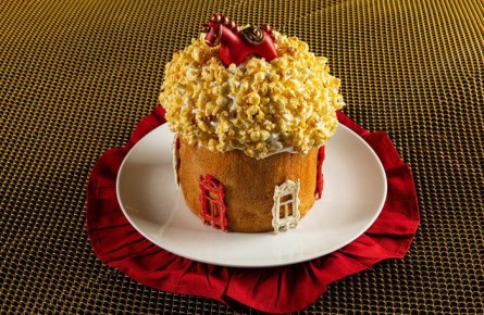 ���������� ������� �����: ������ ������ �� ���������� �����