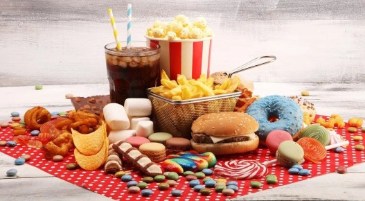 ��������, ������� ������ ��� �������� �� �������� �������