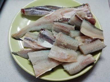 ������������ �� �����: ������ ��� ������� ���������