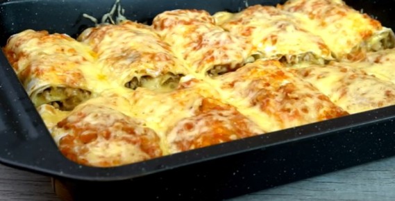 �������� �� ������: ������ � ����� ��� ���, ��� ����� �������