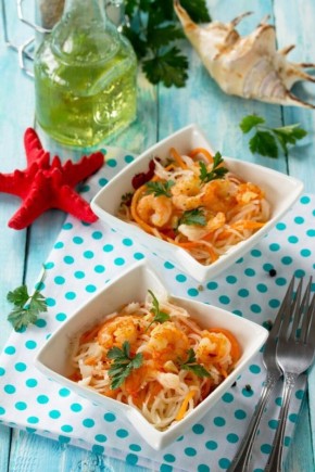 �������������� ����� � �������� ����������