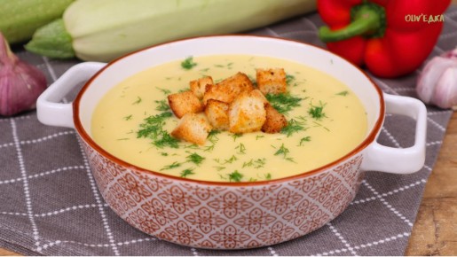 ��������� ���: ��� ������� ����� ������� ��� ��������