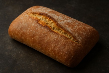 ����������� � ����� � ������������: ��� ��� ��������� �������� �����