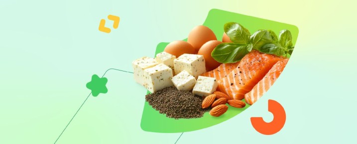 ��� ��������� ���������� ����������� ����� � ������������ �������