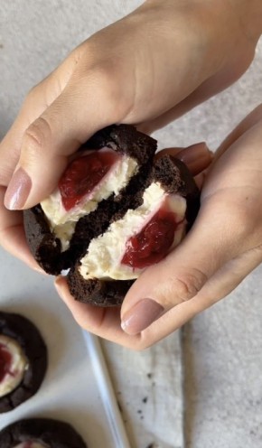 ��� ������ �������� ��-�������: 8 �������� �������� ��� �����������