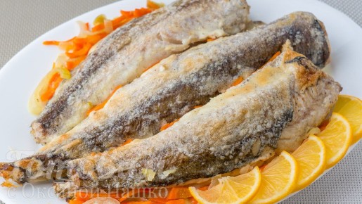 ������� ������ ���� � �������: ������� ������ � ������