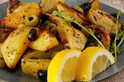 ������������ ���� ��������� �����