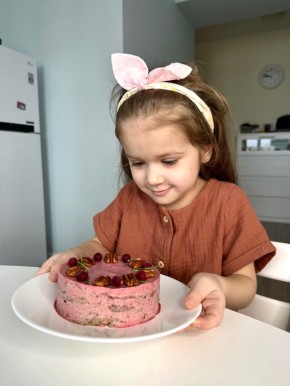 ���������������� ��� �����: ���� � ����������