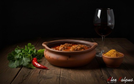 ���������� � ���������� �����