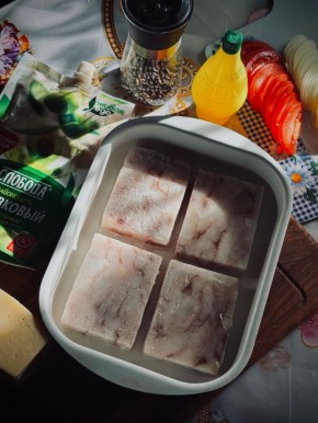 ������ ������ ��� �����: ������� � ������� ��� ��� ���� �����