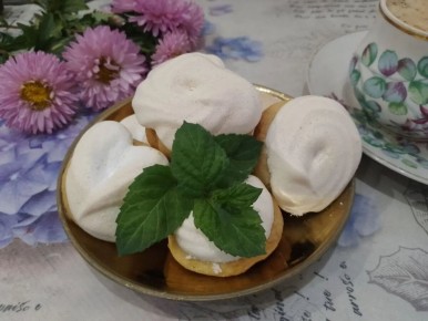 ������� ������� �������: ��� ����������� ��������� �������� �� ������� � ��������