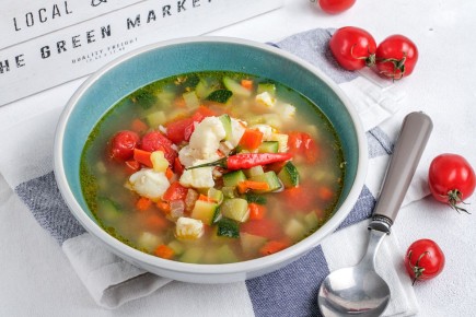 �������� ��� ���������� � ������� � ����� �������: ���������� �������� �� ����� �����