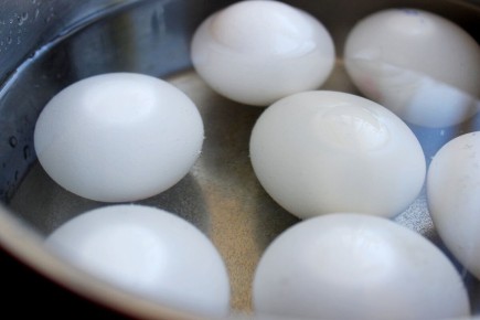 ��������� ������ ������������� ���������� ���: ������������ ���������� ������ ������