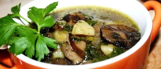 ������ ������� ��� � ���������