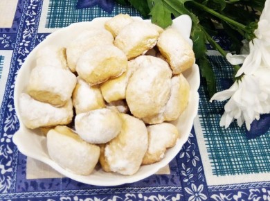 ������� ������� ��� ���������� ��������