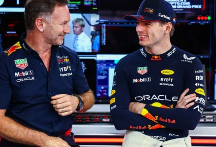 ���������� � ������: ��� ������ ������������ ���������