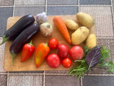 ������������ � ������� ���������� ����