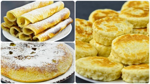 ���������� ������� � ���: ��� ������� � ������� ������� �������� �������