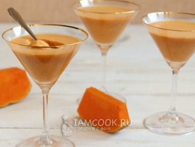 ������� ������� � ������� ��� ������ ���