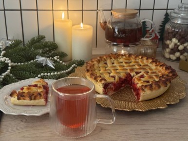 � ����������� ����� �����: ������ � ����� �����������!