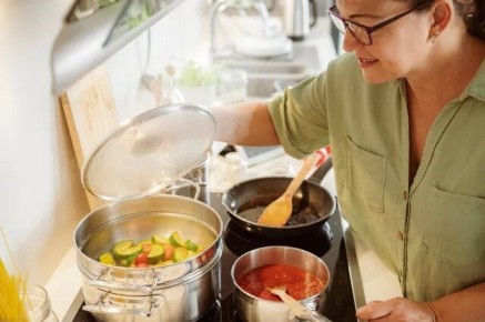 ��� ��������� �������� �������� ��� �������?