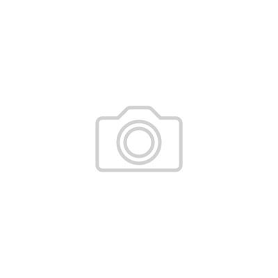 Необычные булочки с творогом: легкий рецепт для каждого