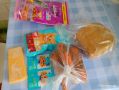 �� ����� �����, ���� ���, � ����� ����� ��������� ��������