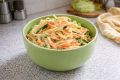 Невероятные салаты с редькой: вкус и здоровье в каждой порции