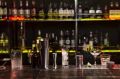 Ростовская компания входит в мир алкоголя: дистрибьютор покупает завод в Нижнем Новгороде