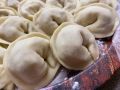 Как сделать идеальные пельмени: пять секретов успеха