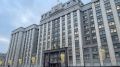 Депутат ГД запросил проверку конфет, напоминающих вейпы