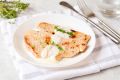 Идеальная индейка сувид: секреты приготовления сочного мяса