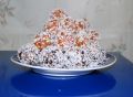 Полезные сладости: уникальные конфеты из кураги и чернослива